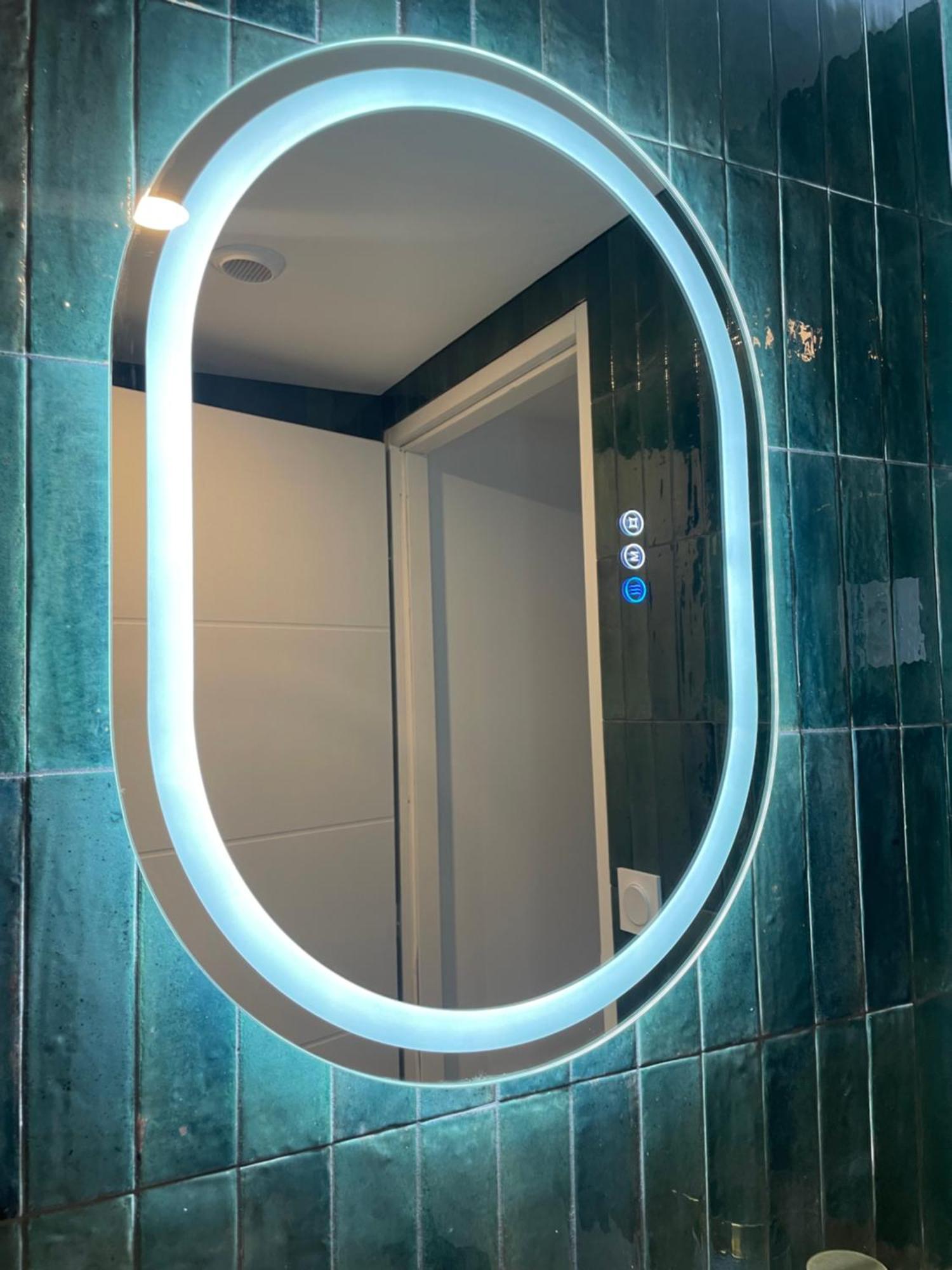 L Appartement Sete Magnifique Duplex Climatise Luaran gambar